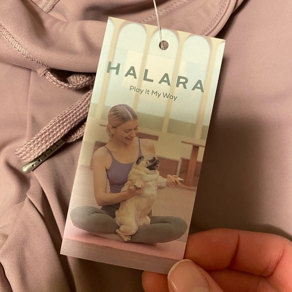 Leggings - Picture 6 of 6